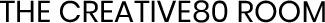 Ordaxi
